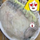 동해망상파파펜션 이미지