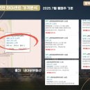 화양지구공인중개사사무소 이미지