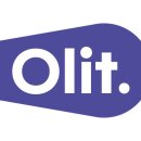 주)가딘 이미지