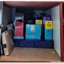 동구릉로 459번길 이미지