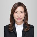 죽전힐스테이트공인중개사사무소 이미지