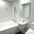 더뱀부호텔 이미지