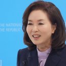 열린카센타 | 44만 구독자 1호 유튜버 의원…'당내 1위'가 된 까닭, 시선은 싸늘하다