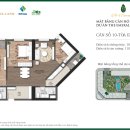 에메랄드홈 이미지