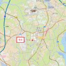 현화리상가 이미지