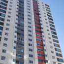 동원화인패밀리타운 이미지