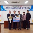 유원 이미지