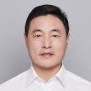 효성컴퍼니 이미지