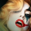 Joker Folie a Deux 이미지