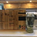 꽃다리슈퍼 이미지