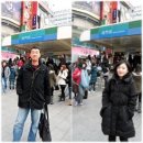 나비야호텔 | 타이베이6- 우라이 포즈 랜디스 리조트 / 나비야한식