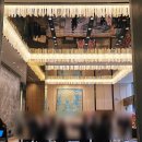 CU 광화문광장점 이미지