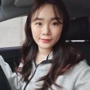 루비장 이미지