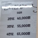 한씨한상