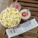 봉구스 상인점 밥버거 이미지