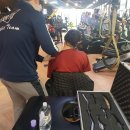 상록수pt 걱정없이 다녀요!