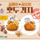 호두하우스 이미지