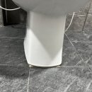 영등현대아파트 이미지