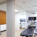 더블유의원 이미지