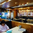 진국식당 이미지