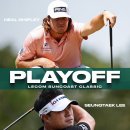 (주)27투어 이미지