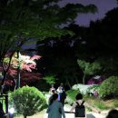 남산화원 이미지