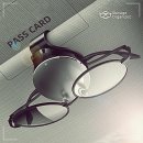 라온안경 이미지