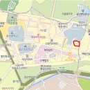 헤세드미술교습소