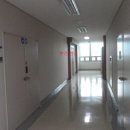 둔촌대로388번길 이미지