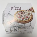 진수성찬 | 수원 영통 피자맛집 찾았다! 착한피자 NEW 진수성찬 솔직 후기