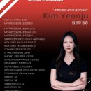 비브레 프리미엄점 네이버블로그