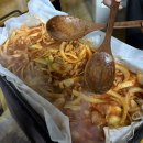 초원농장 | 파주 심학산 맛집 초원오리농장 꿀팁 후기