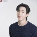 드림로또복권 | 국가유공자의 후손 가수 최수호, ‘생방송 행복드림 로또 6/45’ 황금손 출연