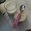 이디야종합운동장역점 - 송파구 올림픽로 76 | 사랑하는 엔시티 우리 다시 만나자 (드림쇼2 후기 막콘 ver.)
