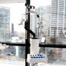 연세갤러리치과의원 이미지