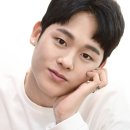 이정하갤러리 이미지