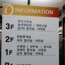 걸포다목적체육관 | [부부 배드민턴 이야기] 김포 풍무체육센터 배드민턴 강습 등록 후기