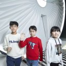승민도시개발