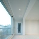 여명인테리어 - 용인시 기흥구 신촌로47번길 2 | 여명인테리어