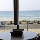 제주도흑돼지 이미지