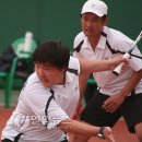 팔마정구장 이미지