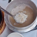 전북 남원 맛집 해용집 더덕 장어구이 후기