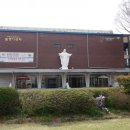 전주진북초등학교 이미지