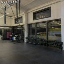 팀 노마드 원주점 | 강원특별자치도 원주시 헬스장 팀노마드 원주점 내용가격운영시간주차리뷰 알아보기