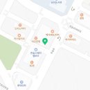 본죽&비빔밥 용인한숲점