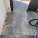 백화가스 이미지