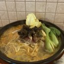 혜화역 맛집- 데이트 하기 좋은 중국 퓨전요리 주점 하씨주가 (중화술국, 닭튀김)