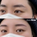 디바브로우 이미지