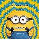 Minions 2 이미지