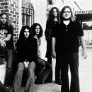 1976's HAIR